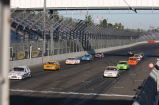 6WL Lausitzring Sa (136)